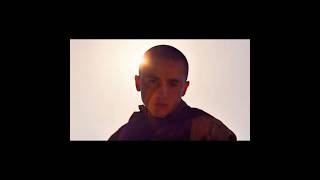 "But I must not Die!" - DUNE: Part 3 || Imperius (slowed) || Edit