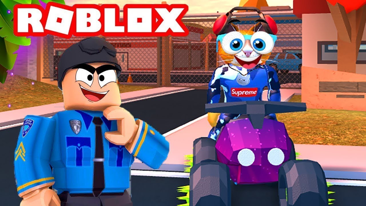 Котик игроман джейлбрейк