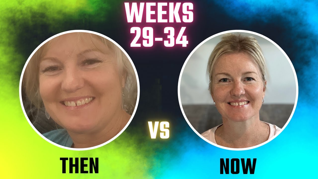 Семаглутид: препарат для похудения, который меняет всё