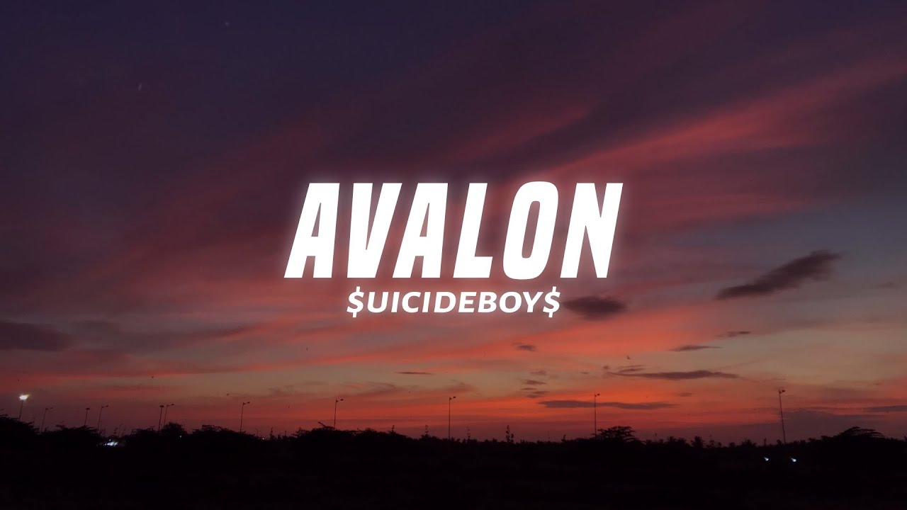 Kike стрим. Avalon текст. Avalon & Flegma - Mystical experience. Avalon Emerson.