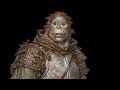 The Bleak Cabal - Planescape Faction