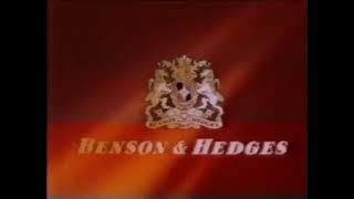 Download lagu Malaysian Ads from the 1985