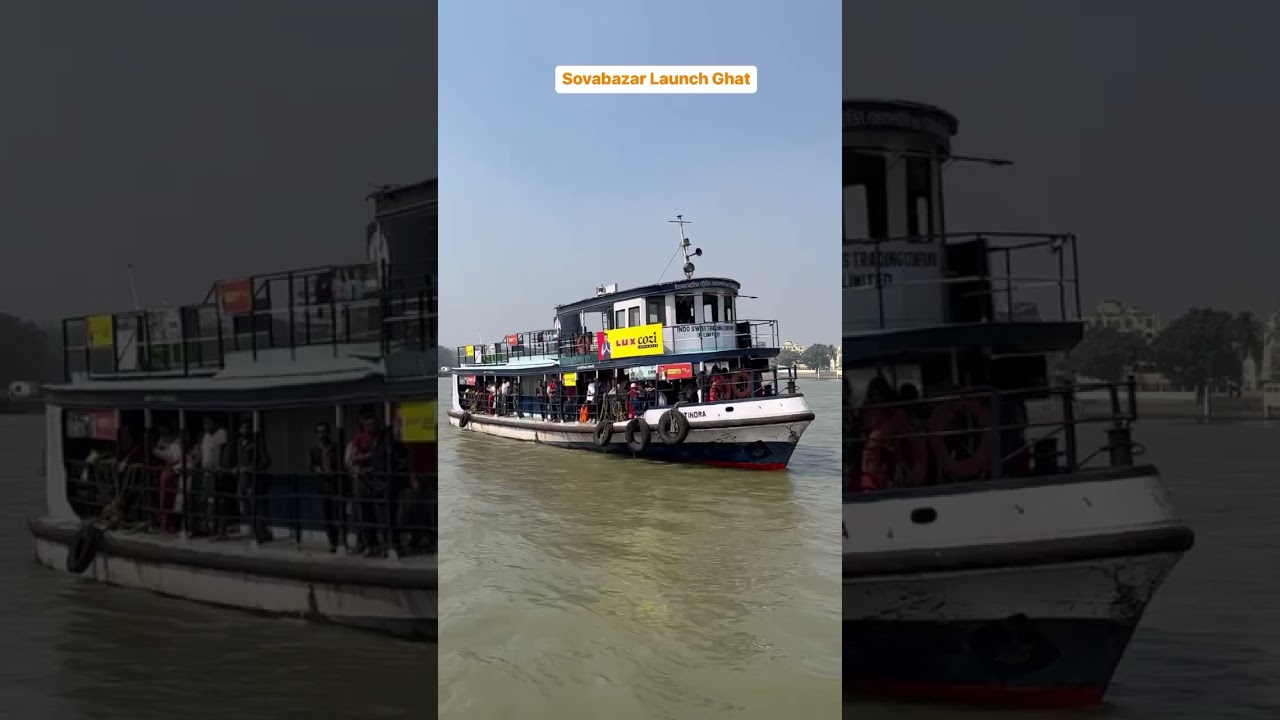 14 most beautiful places in Kolkata . || City of joy ||