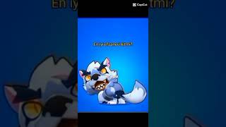 Sen Ejderha Olmak Için Yaratılmadın