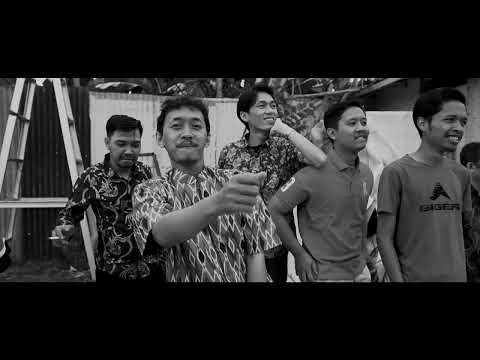 Dirgahayu RI Ke   79 I 17 Agustus 2024