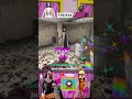 🔴granny horror 💀 gameplay W Rohit op on Fire Live Stream