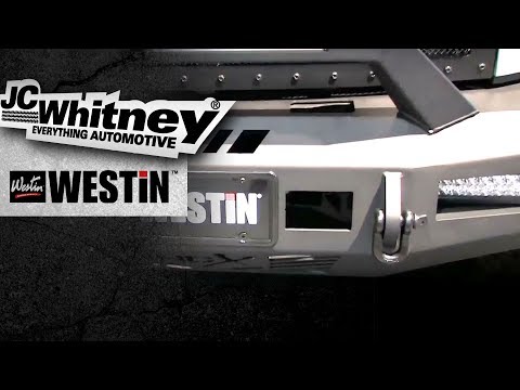 get-the-perfect-rig-for-your-jeep-with-westin-replacement-front-bumper