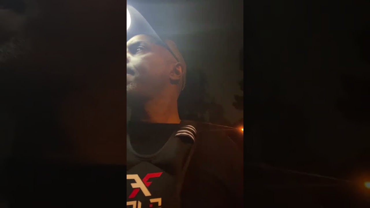 #healthyhabits #motivation #walking