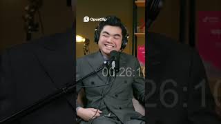 Analisis Pengamat - Lawan Gerakan Konyol, Tetap Positif!