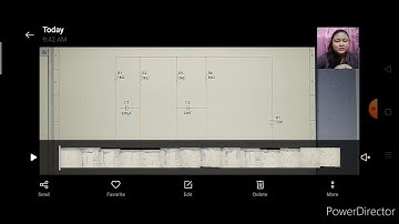 BEJ30701 ENGINEERING PRACTICE SECTION 1 GROUP 3