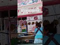 Mercado Salamanca Guanajuato #viralvideo #like #popular #likeandsubscribe #asmrsounds #movie #love