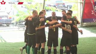 TRIOLAN 0:5 ТОЗО screenshot 4