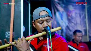 Download Lagu ANGIN - RATNA BAWEL - PRAHAZTA INDONESIA MP3