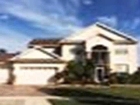 4211 Sevan Way, Kissimmee, FL home video tour