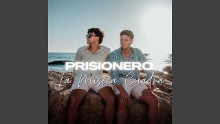 Prisionero
