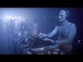 Glastonbury 2019: Midland at NYC Downlow