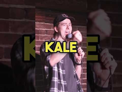 His freestyle rap is TOO inappropriate