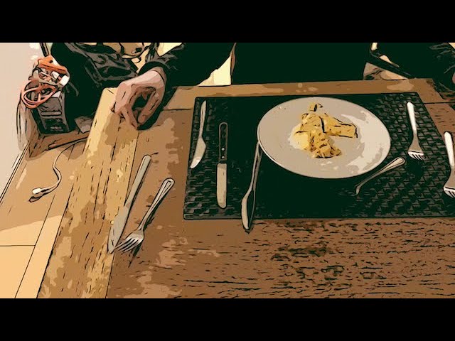 Marc Lowe "The Dial Is in the Bathroom - Go to Sleep Mix" adlı videoyu YouTube'da izle