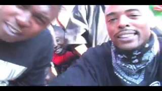 Young Nino Hotboy Starr That Type Of Sht Banned From Bet