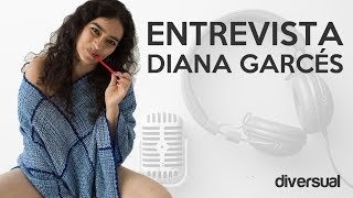 Entrevista a Diana Garcés: Mitos, tabúes y creencias más frecuentes en la sexualidad