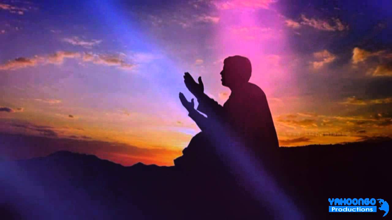 Muxaadaro Maalinta Qiyaamaha  - Qeybtii 3 aad   Sh  Xasan Ibrahim Ciise