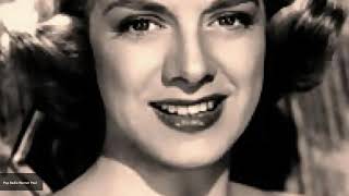 Rosemary Clooney -  Botch A Me (1952)