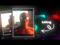 Alight Motion Hard Shake Effect 💥 Full Tutorial + Preset
