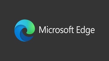 How to Import Settings From Google Chrome to Microsoft Edge [Guide]