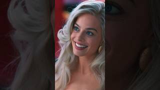 What You Want To Know ? (Barbie Movie) Barbie Margot Robbie Ryan Gosling barbie  Celebrate short