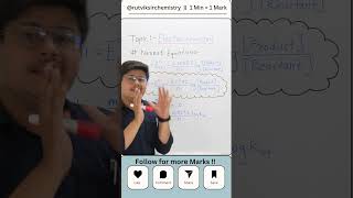 Nernst Equation in 1 Minute! | Electrochemistry Tricks for MHT-CET 2026 🎯