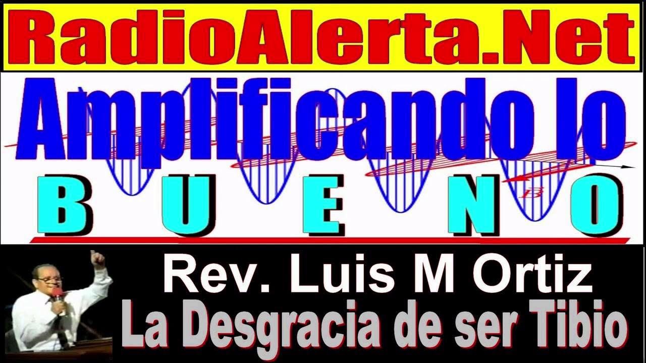 Radio Alerta YouTube