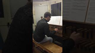 Download Lagu Sh'ma Koleinu on bells MP3