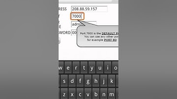 Nuvico - EV-EVL- How to Use NuvicoMobile on Android NVV05.mp4