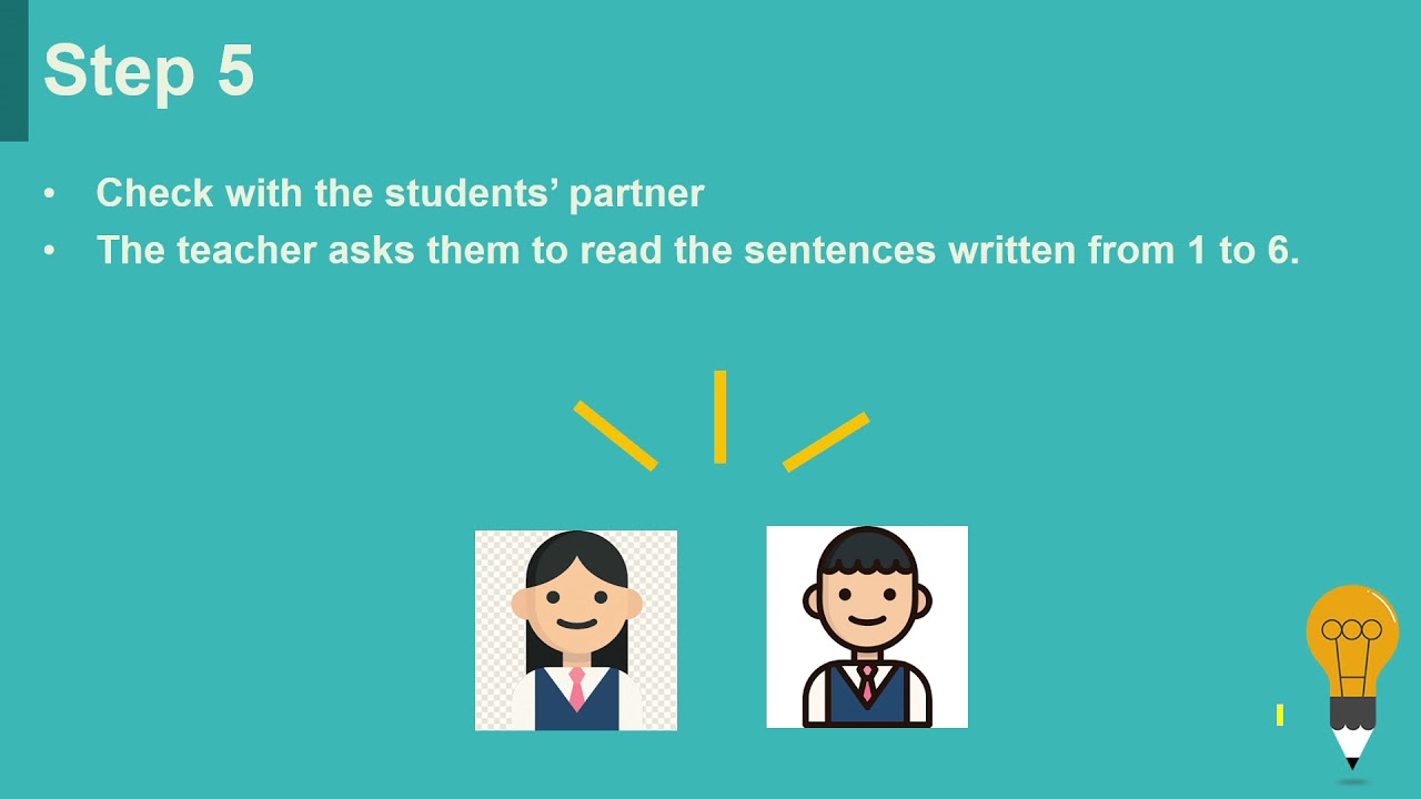 Practicing zero conditional and first conditional using given text