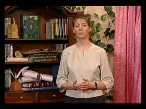 Великий понедельник