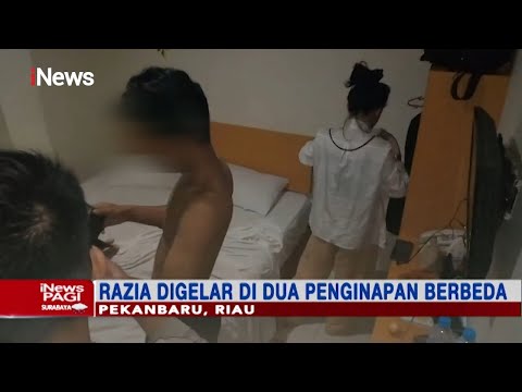 Video: EA Menjanjikan $ 1 Juta Kepada Para Korban Penembakan Jacksonville, Mengumumkan Streaming Langsung