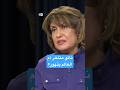 الذكاء الاصطناعي: من يسيطر على الحرب؟