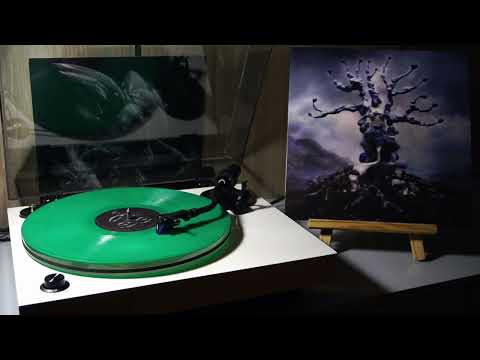 Ashnikko - Dying