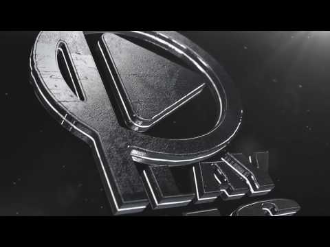 2Pac - Play Us "Still Ballin" 2Pac Trapp Remix