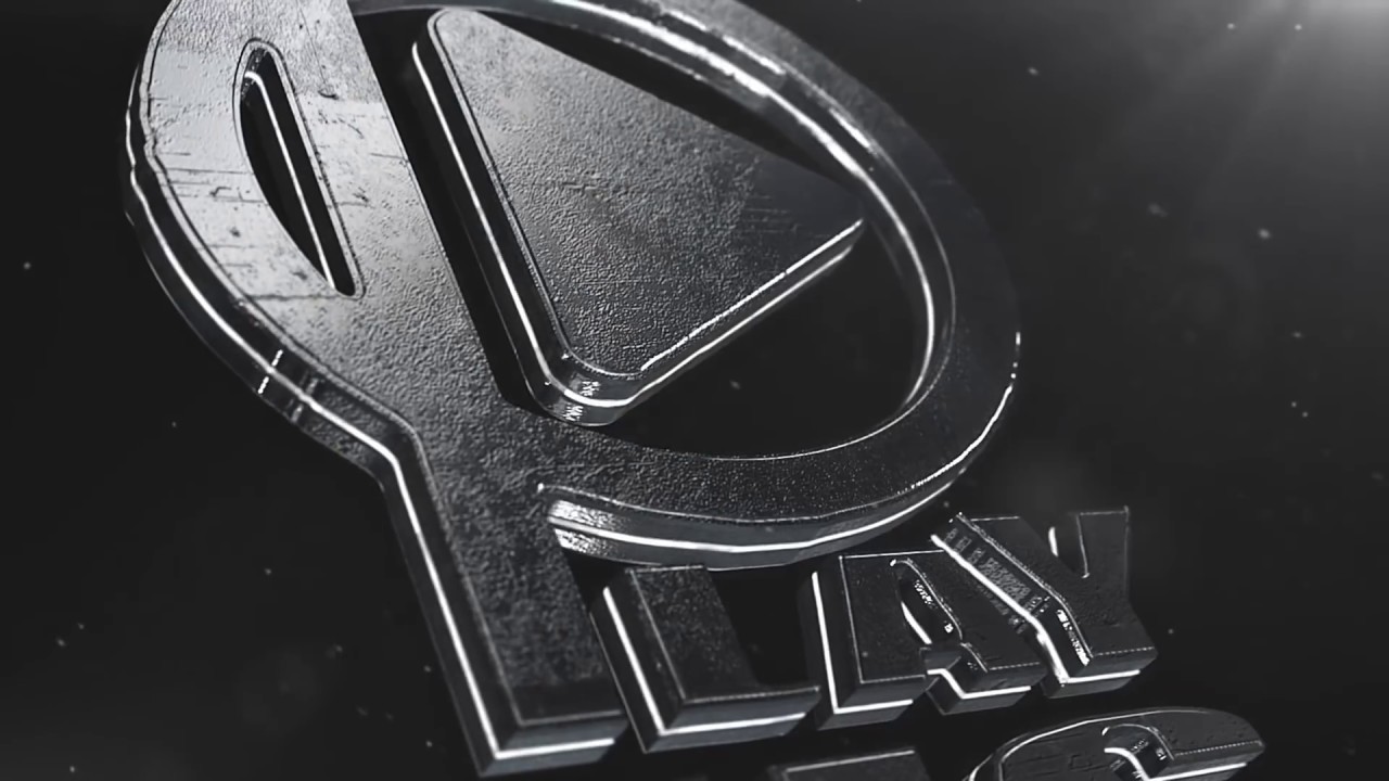 2Pac - Play Us "Still Ballin" 2Pac Trapp Remix