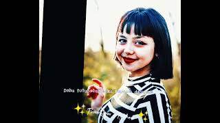 Yeşim Resmisalıncak Klip