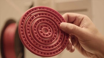 UP Plus 2 promotional film