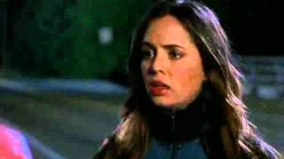 tru calling 1X17  LA MUERTE LA LLAMA  parte 3