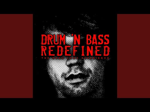 YouTube पर Implode Explode (Full Mix) देखें