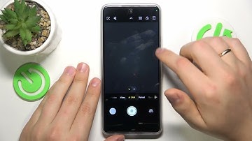 Camera Tips and Tricks for Tecno Pova 6 Neo | Enhance Your Photography Skills