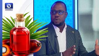 Import Duty Cut On Palm Oil, Good Or Bad?