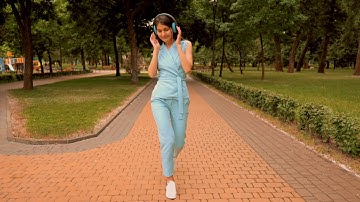 Character introduction Freeze effect