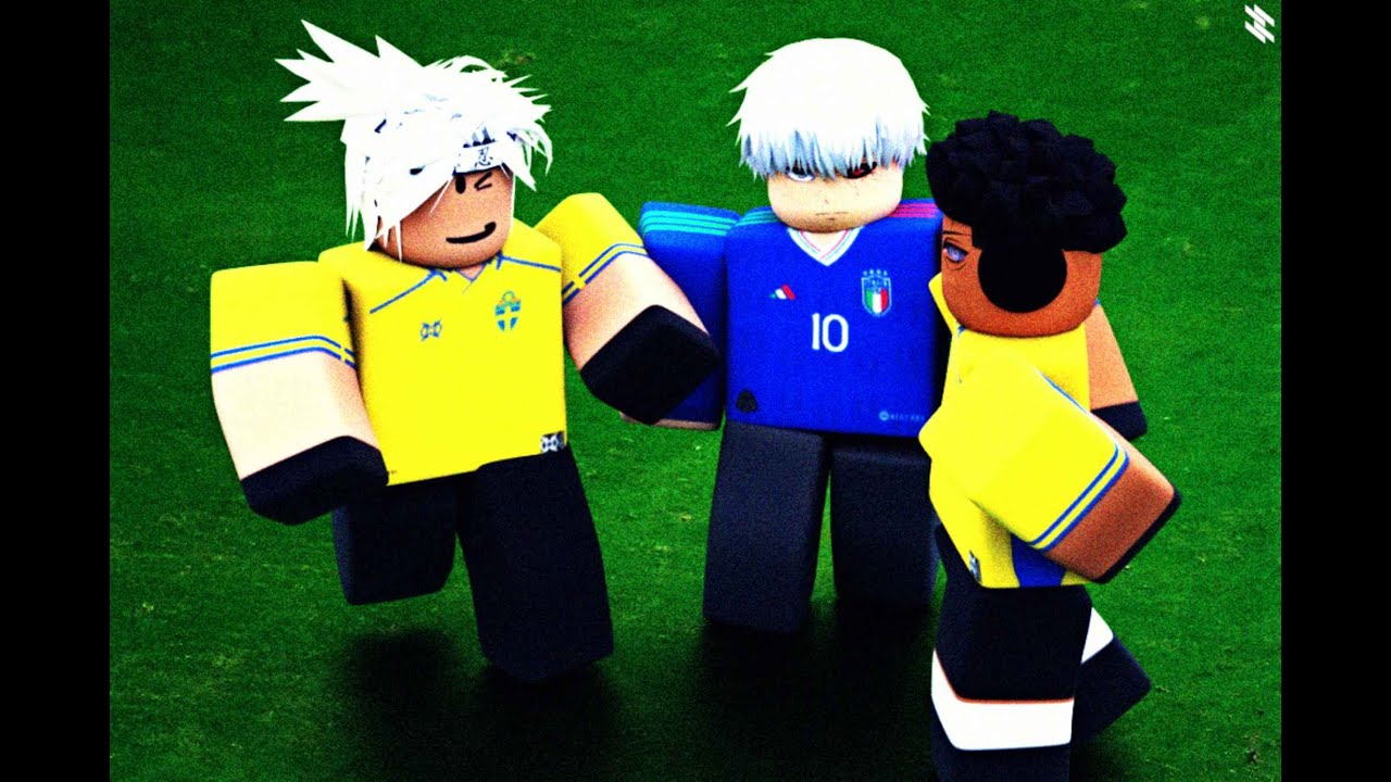 Swixh VRF: The KING of VRF/MPS Montages!