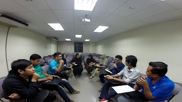 LAX 2012 G 114 Meeting 8