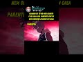 Esse deboche todo eu puxei do meu pai #shorts #anirap #memes #rapgeek #rapnerd